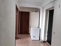 2-комнатная квартира · 54.8 м² · 8/9 этаж, Қарағайлы 42 за 22 млн ₸ в Семее, Красный Кордон — фото 4