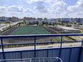 2-комнатная квартира · 54.8 м² · 8/9 этаж, Қарағайлы 42 за 22 млн ₸ в Семее, Красный Кордон — фото 6