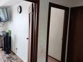 2-комнатная квартира · 54.8 м² · 8/9 этаж, Қарағайлы 42 за 22 млн ₸ в Семее, Красный Кордон — фото 7