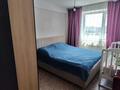 2-комнатная квартира · 54.8 м² · 8/9 этаж, Қарағайлы 42 за 22 млн ₸ в Семее, Красный Кордон — фото 8
