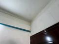 4-комнатная квартира · 78.5 м² · 5/5 этаж, Юбилейный 36А за 17.6 млн ₸ в Кокшетау — фото 3