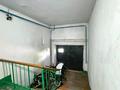 4-комнатная квартира · 78.5 м² · 5/5 этаж, Юбилейный 36А за 17.6 млн ₸ в Кокшетау — фото 8