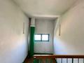 4-комнатная квартира · 78.5 м² · 5/5 этаж, Юбилейный 36А за 17.6 млн ₸ в Кокшетау — фото 9