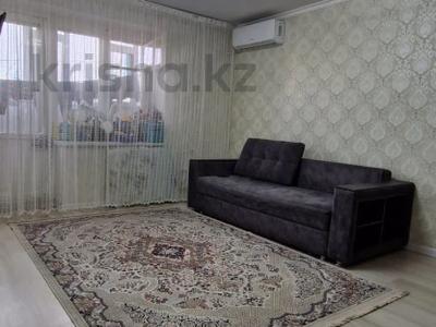 2-комнатная квартира · 54.9 м² · 5/9 этаж, Назарбаева 44 за 20.7 млн 〒 в Павлодаре