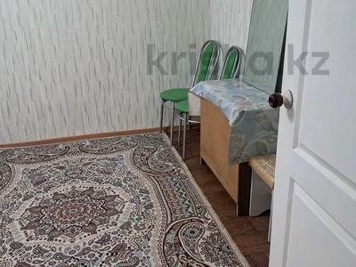 1-бөлмелі пәтер · 27 м² · 2/5 қабат, Б.МОМЫШУЛЫ 4 — Республика, бағасы: 130 000 ₸ в Шымкенте
