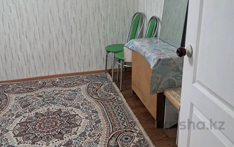1-бөлмелі пәтер · 27 м² · 2/5 қабат, Б.МОМЫШУЛЫ 4 — Республика, бағасы: 130 000 ₸ в Шымкенте — фото 2
