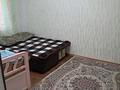 1-бөлмелі пәтер · 27 м² · 2/5 қабат, Б.МОМЫШУЛЫ 4 — Республика, бағасы: 130 000 ₸ в Шымкенте — фото 2