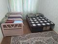 1-бөлмелі пәтер · 27 м² · 2/5 қабат, Б.МОМЫШУЛЫ 4 — Республика, бағасы: 130 000 ₸ в Шымкенте — фото 3
