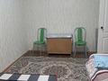 1-бөлмелі пәтер · 27 м² · 2/5 қабат, Б.МОМЫШУЛЫ 4 — Республика, бағасы: 130 000 ₸ в Шымкенте — фото 5