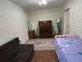 1-комнатная квартира · 27 м² · 2/5 этаж, Б.Момышулы 4 — Республика за 120 000 ₸ в Шымкенте — фото 2