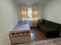 1-комнатная квартира · 27 м² · 2/5 этаж, Б.Момышулы 4 — Республика за 120 000 ₸ в Шымкенте — фото 4