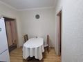 2-комнатная квартира · 52 м² · 6/9 этаж, Рыскулбекова 31/1 за 23 млн 〒 в Астане, Алматы р-н — фото 5
