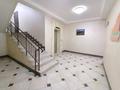 2-комнатная квартира · 52 м² · 6/9 этаж, Рыскулбекова 31/1 за 23 млн 〒 в Астане, Алматы р-н — фото 12