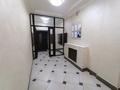 2-комнатная квартира · 52 м² · 6/9 этаж, Рыскулбекова 31/1 за 23 млн 〒 в Астане, Алматы р-н — фото 13