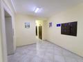 2-комнатная квартира · 52 м² · 6/9 этаж, Рыскулбекова 31/1 за 23 млн 〒 в Астане, Алматы р-н — фото 10