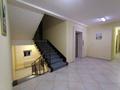 2-комнатная квартира · 52 м² · 6/9 этаж, Рыскулбекова 31/1 за 23 млн 〒 в Астане, Алматы р-н — фото 11