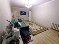 2-комнатная квартира · 52 м² · 6/9 этаж, Рыскулбекова 31/1 за 23 млн 〒 в Астане, Алматы р-н — фото 3