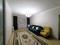2-комнатная квартира · 52 м² · 6/9 этаж, Рыскулбекова — Құдайбердіұлы за 23 млн 〒 в Астане, Алматы р-н