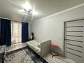 2-комнатная квартира · 60 м² · 5/10 этаж, мкр Шугыла, Алтын Орда — НАУРЫЗБАЙСКИЙ ЦОН. за 34 млн ₸ в Алматы, Наурызбайский р-н — фото 19