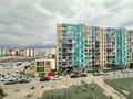 2-комнатная квартира · 60 м² · 5/10 этаж, мкр Шугыла, Алтын Орда — НАУРЫЗБАЙСКИЙ ЦОН. за 34 млн ₸ в Алматы, Наурызбайский р-н — фото 22