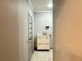 2-комнатная квартира · 60 м² · 5/10 этаж, мкр Шугыла, Алтын Орда — НАУРЫЗБАЙСКИЙ ЦОН. за 34 млн ₸ в Алматы, Наурызбайский р-н — фото 6