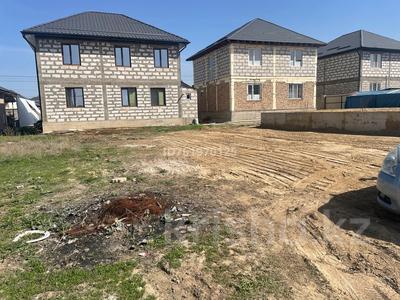 Продажа участков в Алматы: Участок · 4 сотки, мкр Мадениет, Дүкенбай Досжан за 12.7 млн 〒 Участок · 4 сотки, мкр Мадениет, Дүкенбай Досжан за 12.7 млн 〒 в Алматы, Алатауский р-н