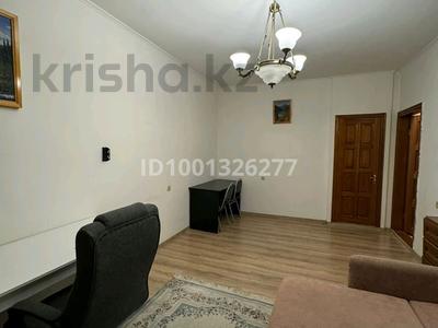 Пәтерлер в Алматы: 1-бөлмелі пәтер · 40 м² · 5/9 қабат · ай сайын, Жарокова 153 — Жарокова -Сатпаева, бағасы: 230 000 〒 1-бөлмелі пәтер · 40 м² · 5/9 қабат · ай сайын, Жарокова 153 — Жарокова -Сатпаева, бағасы: 230 000 〒 в Алматы, Бостандыкский р-н