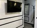 1-комнатная квартира · 31 м² · 1/5 этаж, Назарбаева 3/1 — Район Дворца спорта. Напротив "Даниэля", за магазином "Статус". за 2 750 ₸ в Усть-Каменогорске, Ульбинский