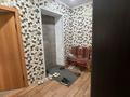 3-бөлмелі пәтер · 72.1 м² · 1/3 қабат, Школьная 3, бағасы: 7.8 млн ₸ в Курчатове — фото 8