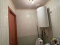 3-бөлмелі пәтер · 72.1 м² · 1/3 қабат, Школьная 3, бағасы: 7.8 млн ₸ в Курчатове — фото 13