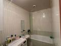 3-бөлмелі пәтер · 72.1 м² · 1/3 қабат, Школьная 3, бағасы: 7.8 млн ₸ в Курчатове — фото 14