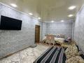 3-бөлмелі пәтер · 72.1 м² · 1/3 қабат, Школьная 3, бағасы: 7.8 млн ₸ в Курчатове — фото 2