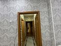 3-бөлмелі пәтер · 72.1 м² · 1/3 қабат, Школьная 3, бағасы: 7.8 млн ₸ в Курчатове — фото 4