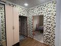 3-бөлмелі пәтер · 72.1 м² · 1/3 қабат, Школьная 3, бағасы: 7.8 млн ₸ в Курчатове — фото 6