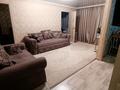 3-бөлмелі пәтер · 44 м² · 1/4 қабат, Глинки, бағасы: 16.5 млн ₸ в Семее