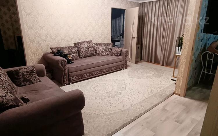 3-бөлмелі пәтер · 44 м² · 1/4 қабат, Глинки, бағасы: 16.5 млн ₸ в Семее — фото 2