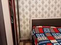 3-бөлмелі пәтер · 44 м² · 1/4 қабат, Глинки, бағасы: 16.5 млн ₸ в Семее — фото 13