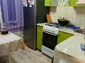 3-бөлмелі пәтер · 44 м² · 1/4 қабат, Глинки, бағасы: 16.5 млн ₸ в Семее — фото 14