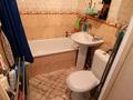 3-бөлмелі пәтер · 44 м² · 1/4 қабат, Глинки, бағасы: 16.5 млн ₸ в Семее — фото 15