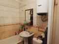 3-бөлмелі пәтер · 44 м² · 1/4 қабат, Глинки, бағасы: 16.5 млн ₸ в Семее — фото 16