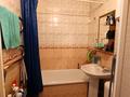 3-бөлмелі пәтер · 44 м² · 1/4 қабат, Глинки, бағасы: 16.5 млн ₸ в Семее — фото 17