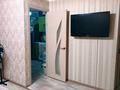 3-бөлмелі пәтер · 44 м² · 1/4 қабат, Глинки, бағасы: 16.5 млн ₸ в Семее — фото 4