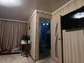 3-бөлмелі пәтер · 44 м² · 1/4 қабат, Глинки, бағасы: 16.5 млн ₸ в Семее — фото 6
