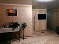 3-бөлмелі пәтер · 44 м² · 1/4 қабат, Глинки, бағасы: 16.5 млн ₸ в Семее — фото 7