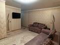3-бөлмелі пәтер · 44 м² · 1/4 қабат, Глинки, бағасы: 16.5 млн ₸ в Семее — фото 8