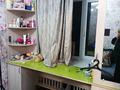 3-бөлмелі пәтер · 44 м² · 1/4 қабат, Глинки, бағасы: 16.5 млн ₸ в Семее — фото 9
