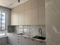 2-бөлмелі пәтер · 48.5 м² · 3/6 қабат, Илтипат 49, бағасы: 300 000 ₸ в Алматы, Наурызбайский р-н