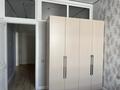 2-бөлмелі пәтер · 48.5 м² · 3/6 қабат, Илтипат 49, бағасы: 300 000 ₸ в Алматы, Наурызбайский р-н — фото 10