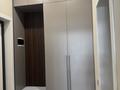 2-бөлмелі пәтер · 48.5 м² · 3/6 қабат, Илтипат 49, бағасы: 300 000 ₸ в Алматы, Наурызбайский р-н — фото 11