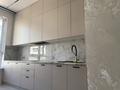 2-бөлмелі пәтер · 48.5 м² · 3/6 қабат, Илтипат 49, бағасы: 300 000 ₸ в Алматы, Наурызбайский р-н — фото 3